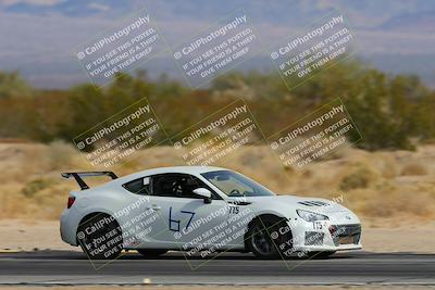 media/Feb-16-2025-Nasa (Sun) [[30caadc4c6]]/4-HPDE 3-4/Session 2 (Turn 8 Entry)/
